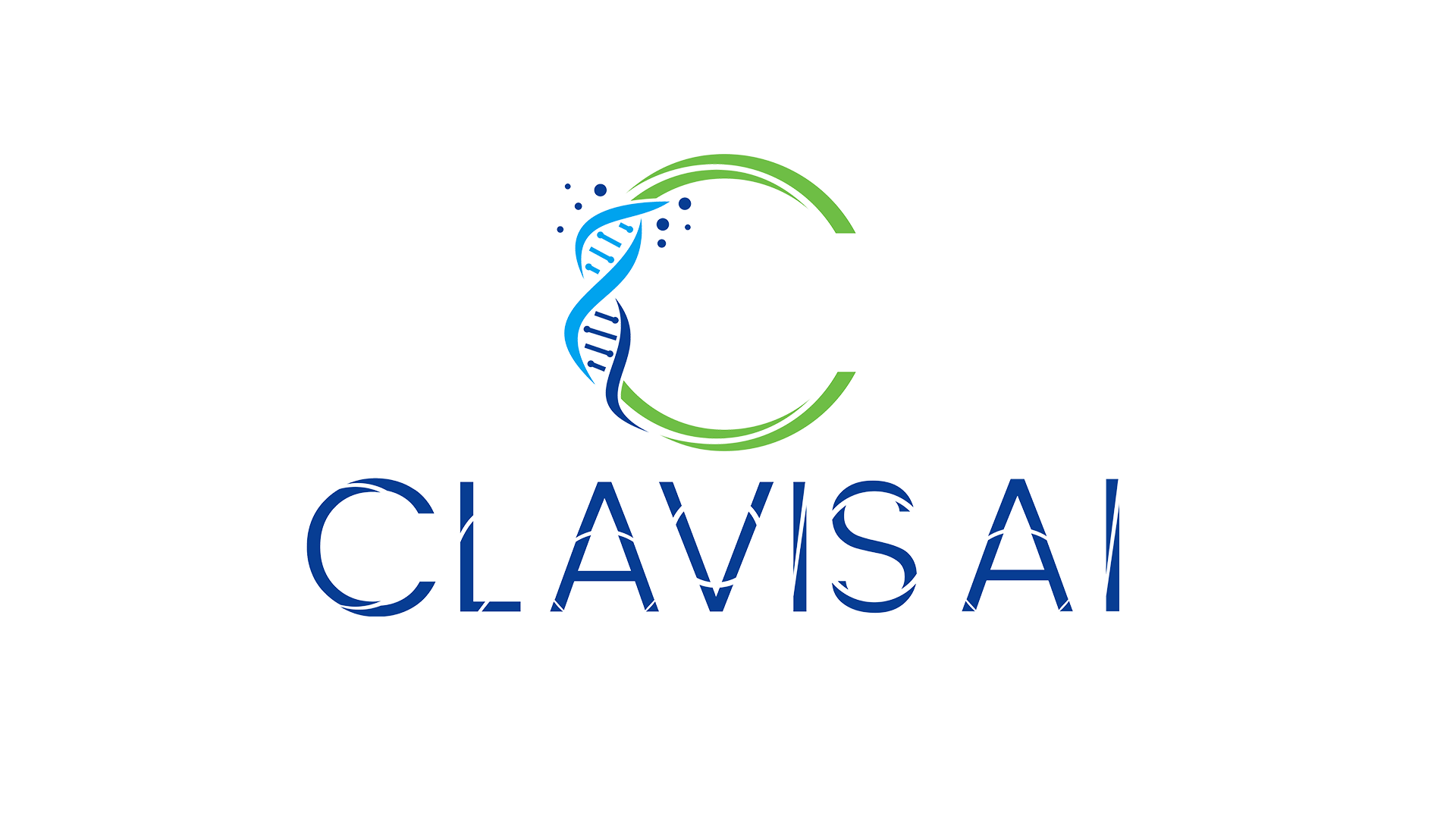Clavis